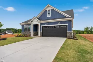 310 Bluestem Ct, Anderson, SC 29621 - Photo 3