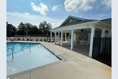 167 Gumwood Circle, Gaffney, SC 29341 - Photo 7