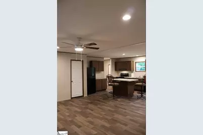 221 Helen Street, Clinton, SC 29325 - Photo 5