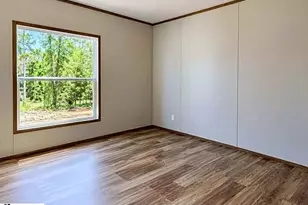 221 Helen St, Clinton, SC 29325 - Photo 13