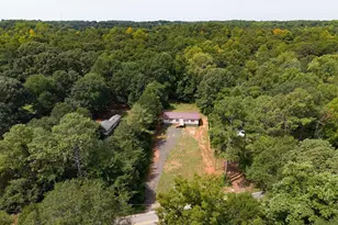 213 Old River Rd, Pelzer, SC 29669 - Photo 27