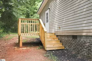 213 Old River Rd, Pelzer, SC 29669 - Photo 23