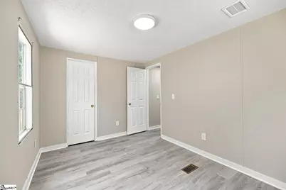 213 Old River Road, Pelzer, SC 29669 - Photo 17