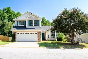 32 Cardinal Creek Dr, Greenville, SC 29607 - Photo 1