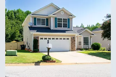 32 Cardinal Creek Drive, Greenville, SC 29607 - Photo 3