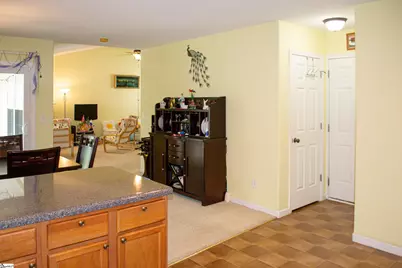 32 Cardinal Creek Drive, Greenville, SC 29607 - Photo 25