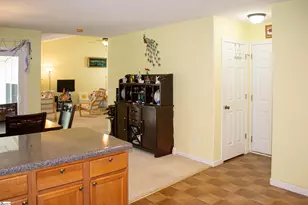 32 Cardinal Creek Dr, Greenville, SC 29607 - Photo 25