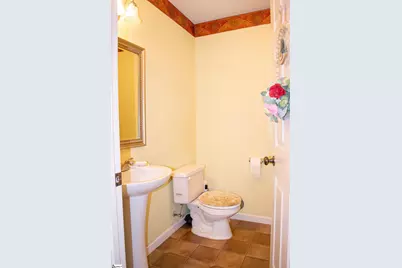 32 Cardinal Creek Drive, Greenville, SC 29607 - Photo 27