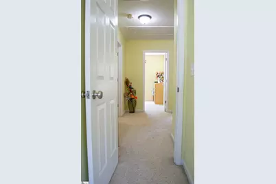 32 Cardinal Creek Drive, Greenville, SC 29607 - Photo 37