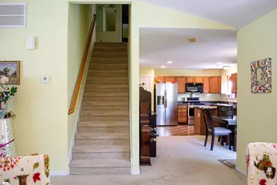 32 Cardinal Creek Drive, Greenville, SC 29607 - Photo 21