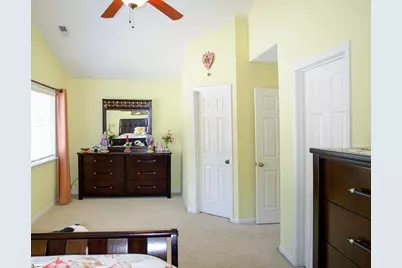 32 Cardinal Creek Drive, Greenville, SC 29607 - Photo 33