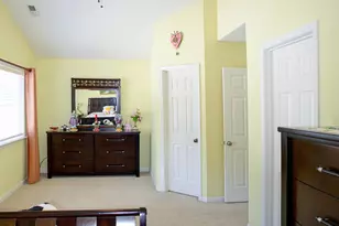 32 Cardinal Creek Dr, Greenville, SC 29607 - Photo 33
