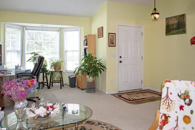 32 Cardinal Creek Drive, Greenville, SC 29607 - Photo 17