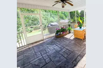 32 Cardinal Creek Drive, Greenville, SC 29607 - Photo 9