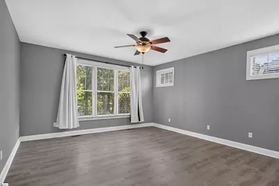 101 Welborn Oaks Way, Anderson, SC 29621 - Photo 21