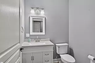 101 Welborn Oaks Way, Anderson, SC 29621 - Photo 29