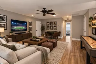 101 Welborn Oaks Way, Anderson, SC 29621 - Photo 39