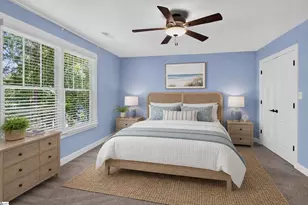 101 Welborn Oaks Way, Anderson, SC 29621 - Photo 37