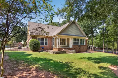 101 Welborn Oaks Way, Anderson, SC 29621 - Photo 41