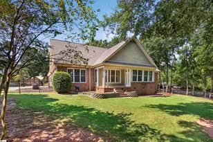 101 Welborn Oaks Way, Anderson, SC 29621 - Photo 41