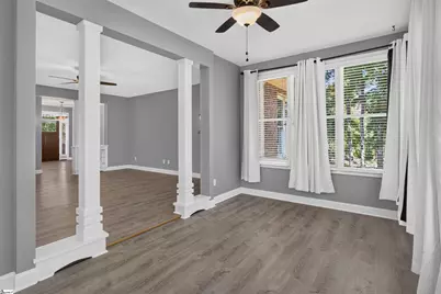 101 Welborn Oaks Way, Anderson, SC 29621 - Photo 9