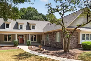 101 Welborn Oaks Way, Anderson, SC 29621 - Photo 1