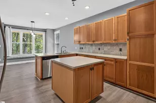 101 Welborn Oaks Way, Anderson, SC 29621 - Photo 13