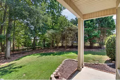 101 Welborn Oaks Way, Anderson, SC 29621 - Photo 45