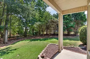 101 Welborn Oaks Way, Anderson, SC 29621 - Photo 45