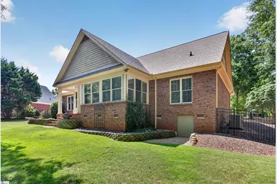 101 Welborn Oaks Way, Anderson, SC 29621 - Photo 43