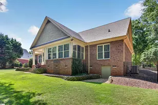 101 Welborn Oaks Way, Anderson, SC 29621 - Photo 43