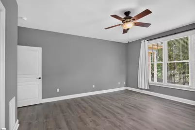 101 Welborn Oaks Way, Anderson, SC 29621 - Photo 23