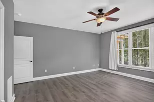 101 Welborn Oaks Way, Anderson, SC 29621 - Photo 23