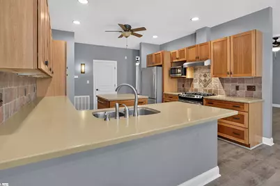 101 Welborn Oaks Way, Anderson, SC 29621 - Photo 13