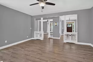101 Welborn Oaks Way, Anderson, SC 29621 - Photo 5