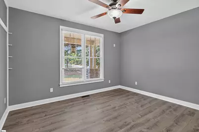 101 Welborn Oaks Way, Anderson, SC 29621 - Photo 29