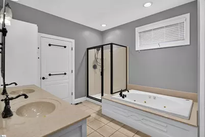 101 Welborn Oaks Way, Anderson, SC 29621 - Photo 25