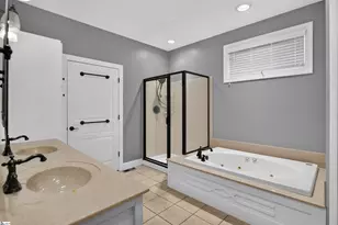 101 Welborn Oaks Way, Anderson, SC 29621 - Photo 25