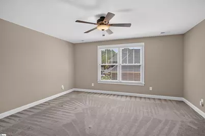 101 Welborn Oaks Way, Anderson, SC 29621 - Photo 39