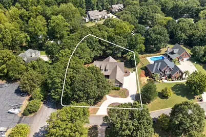 101 Welborn Oaks Way, Anderson, SC 29621 - Photo 49