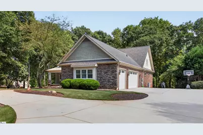 101 Welborn Oaks Way, Anderson, SC 29621 - Photo 3