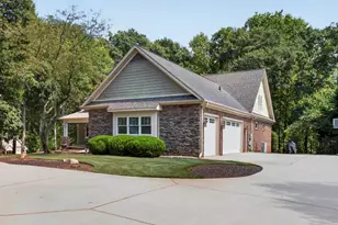101 Welborn Oaks Way, Anderson, SC 29621 - Photo 3
