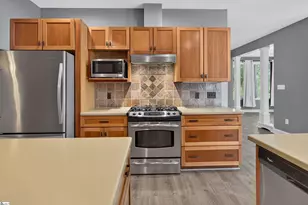 101 Welborn Oaks Way, Anderson, SC 29621 - Photo 17