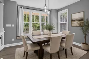 101 Welborn Oaks Way, Anderson, SC 29621 - Photo 19
