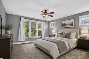 101 Welborn Oaks Way, Anderson, SC 29621 - Photo 21