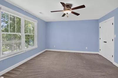 101 Welborn Oaks Way, Anderson, SC 29621 - Photo 37