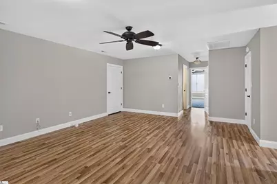 101 Welborn Oaks Way, Anderson, SC 29621 - Photo 35