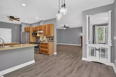 101 Welborn Oaks Way, Anderson, SC 29621 - Photo 17