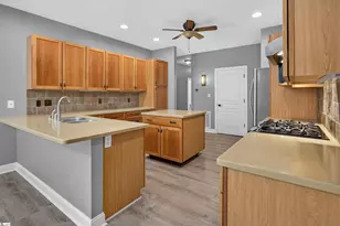 101 Welborn Oaks Way, Anderson, SC 29621 - Photo 15