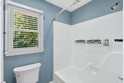 131 Woodridge Drive, Spartanburg, SC 29301 - Photo 39